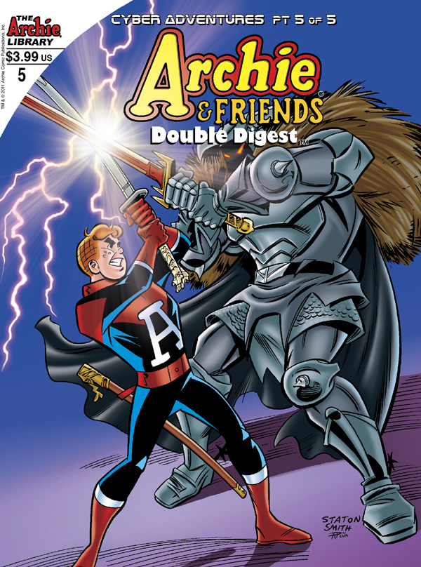 #5