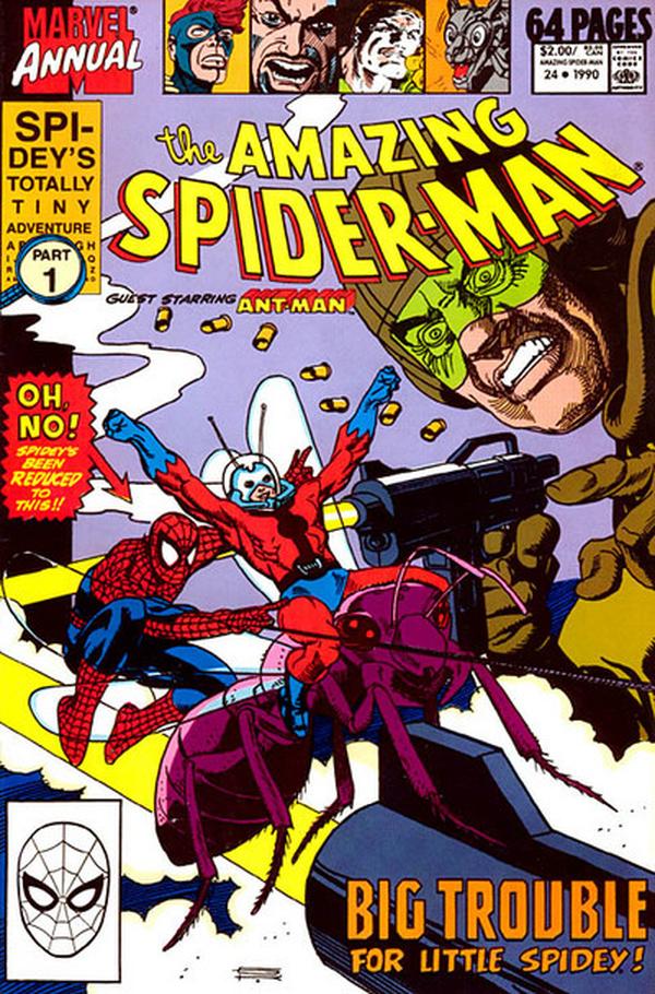 #24