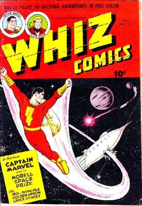 #123