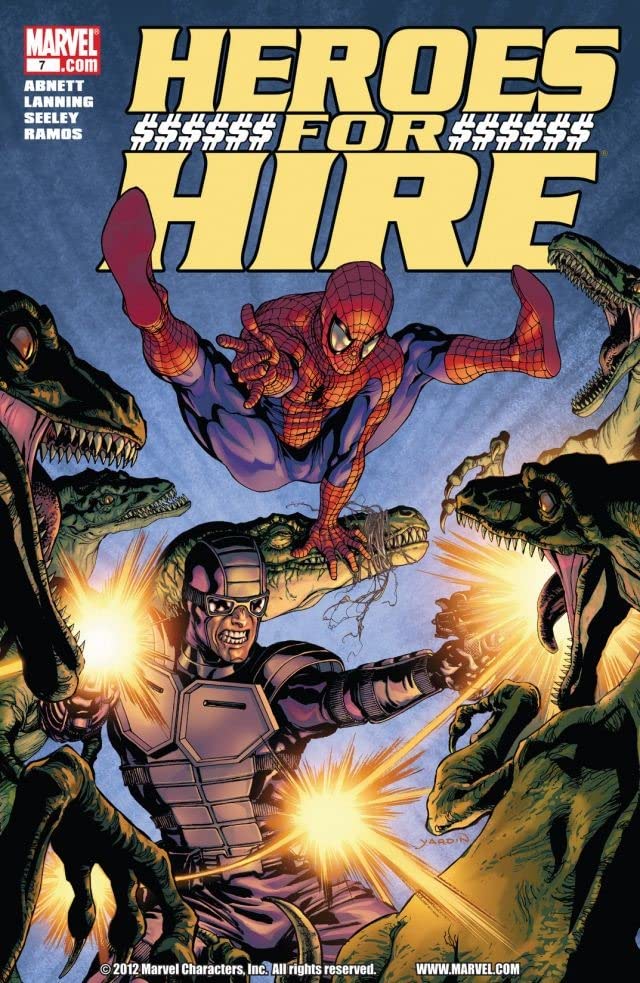 #7