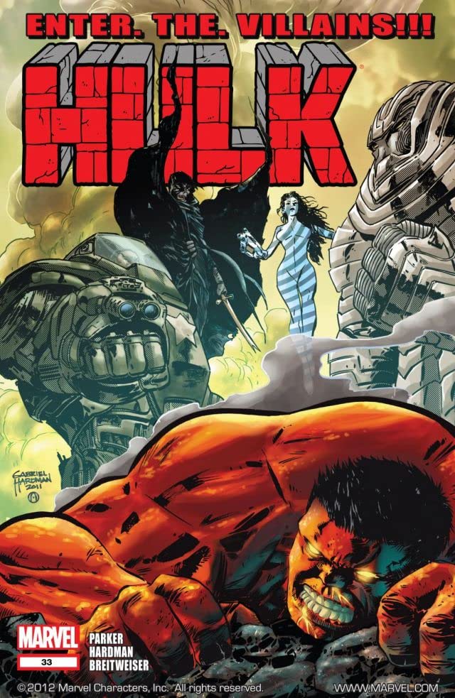 #33