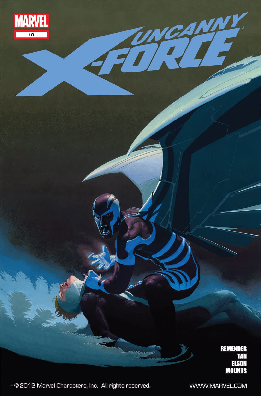 #10