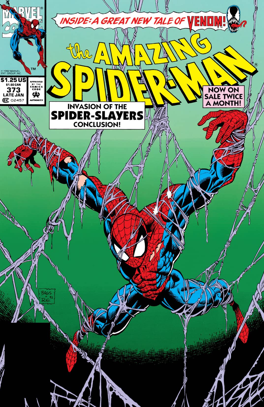 #373