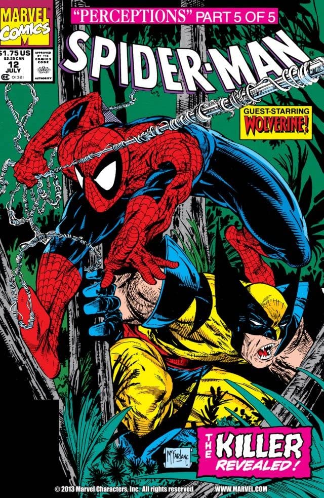 #12