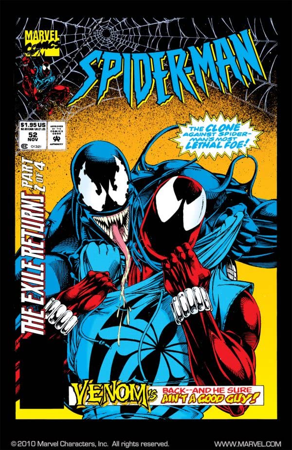 #52