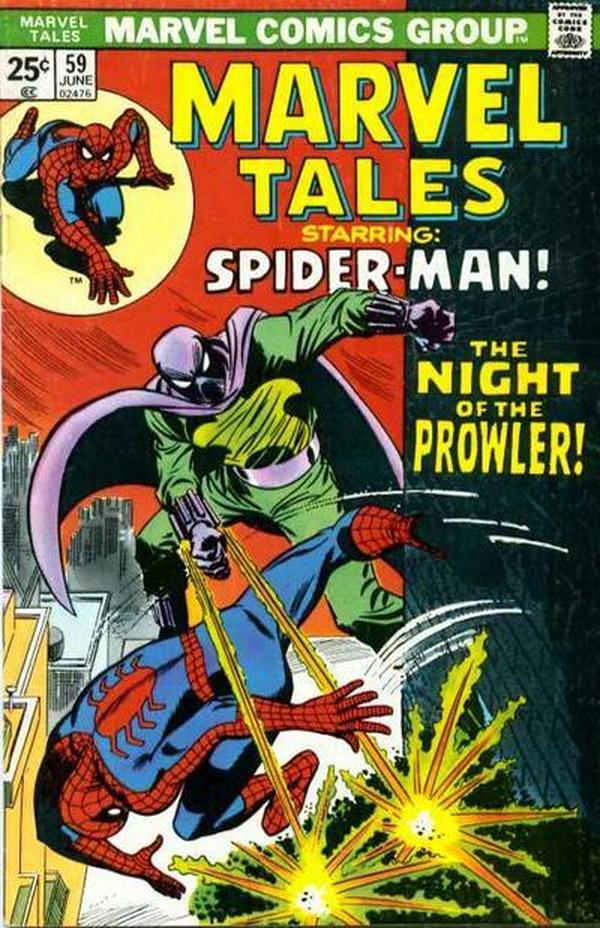 #59