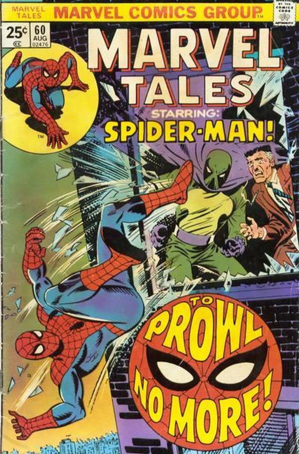 #60