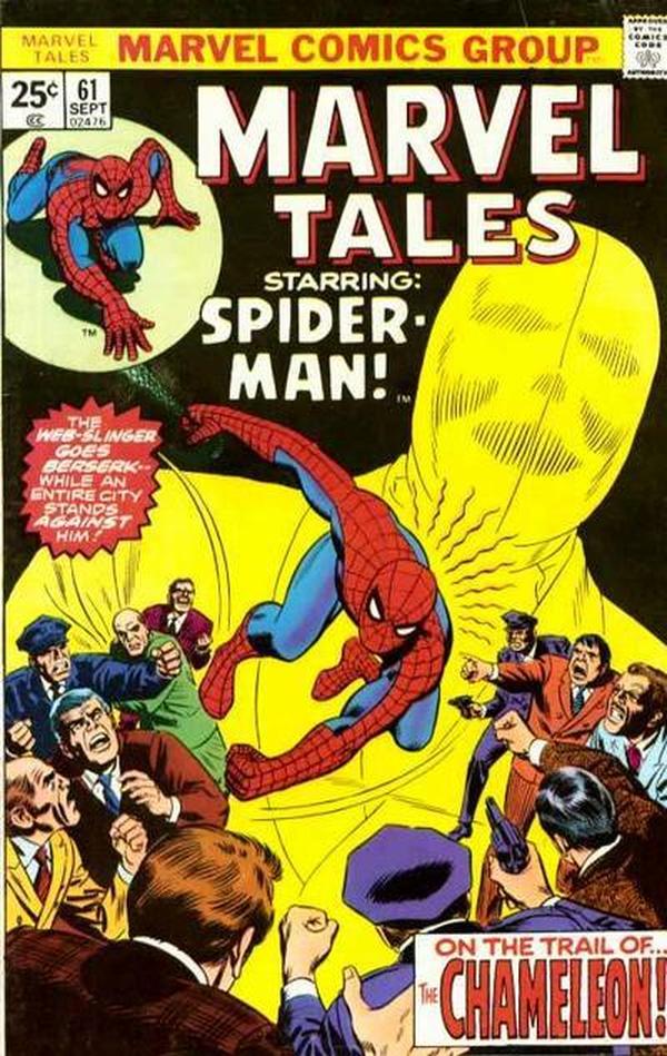 #61