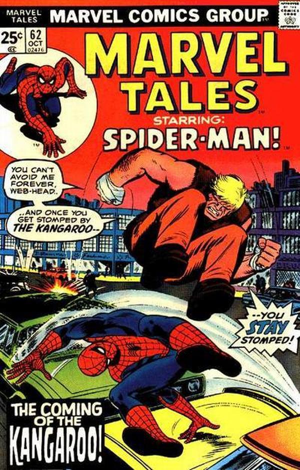 #62