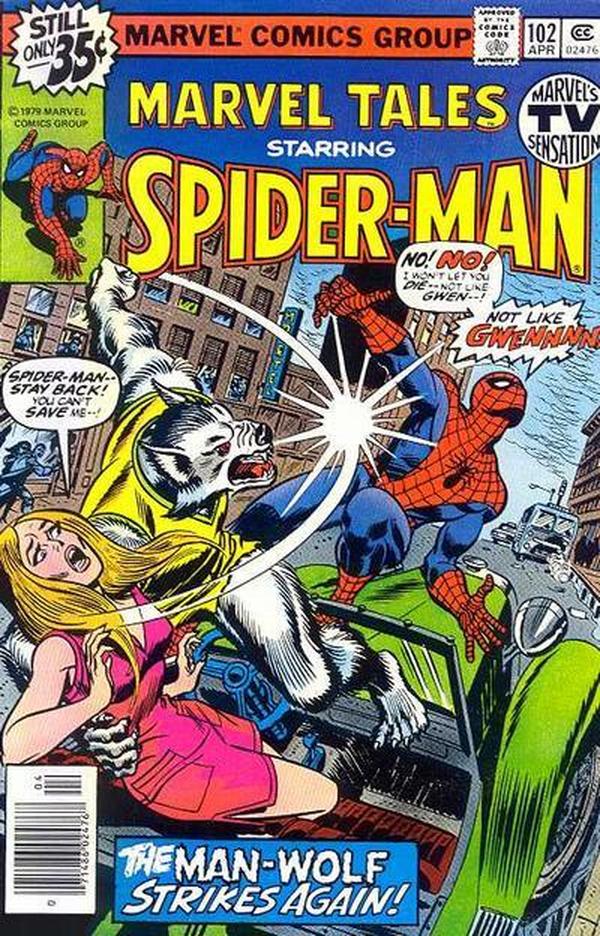 #102