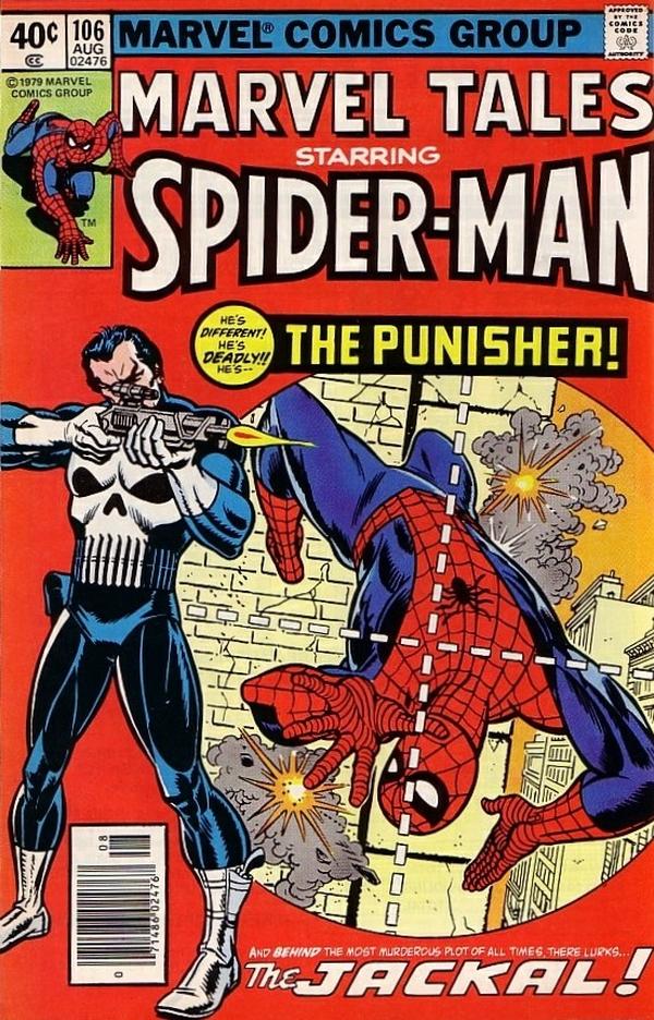 #106