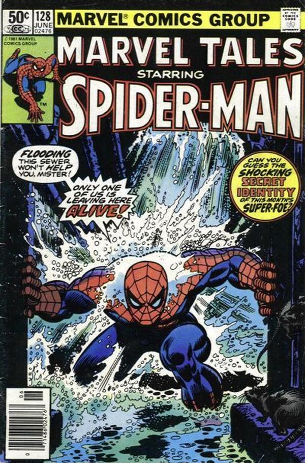 #128