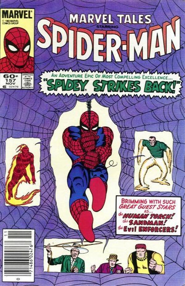 #157