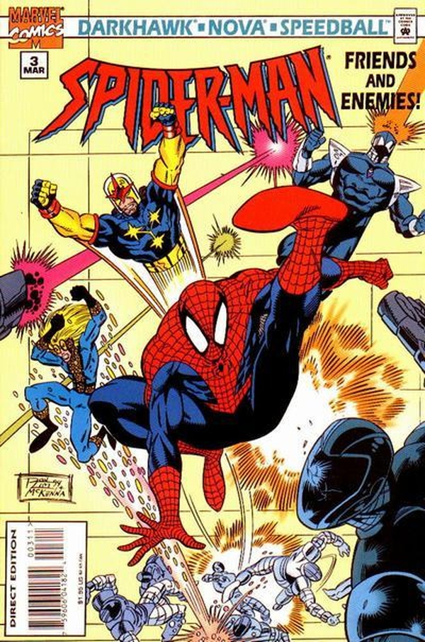 #3