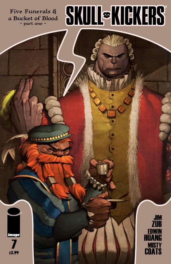 #7