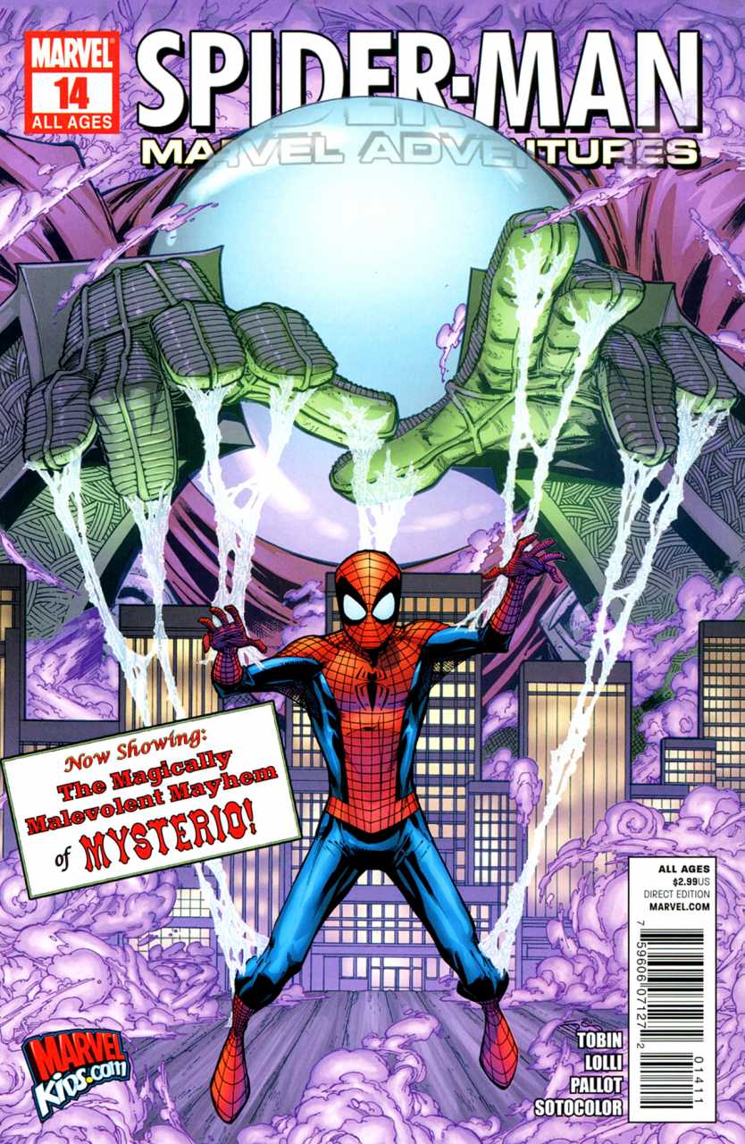#14