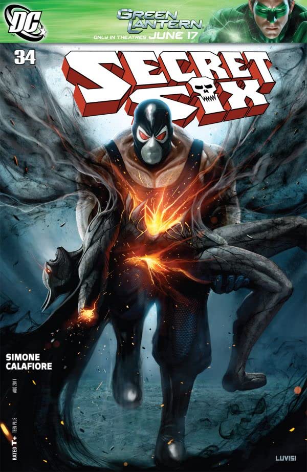 #34
