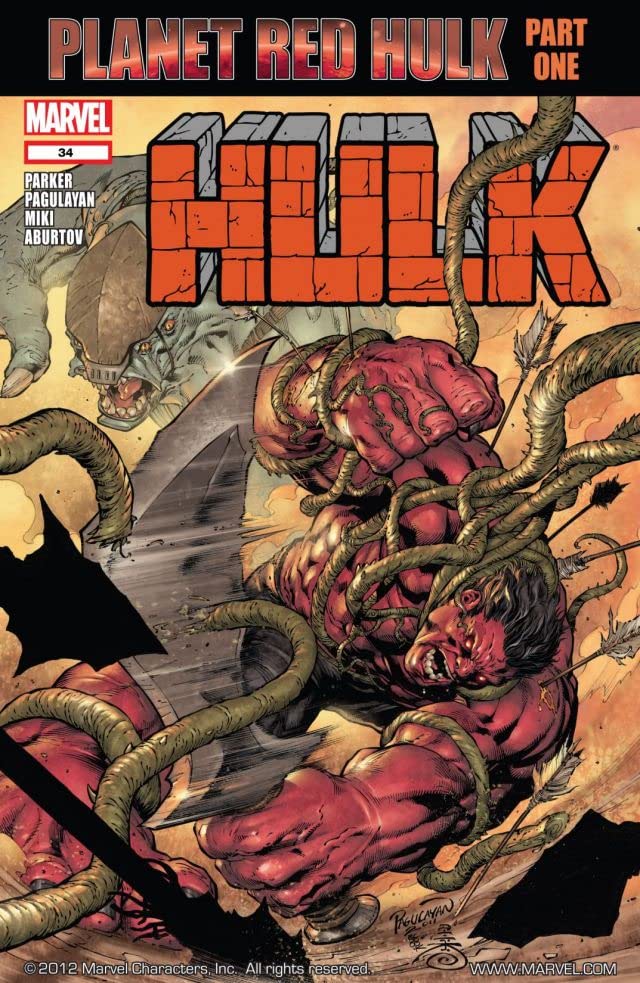 #34