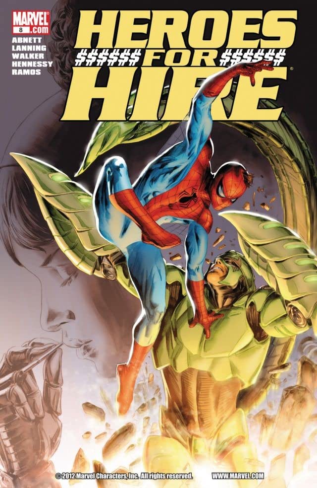 #8