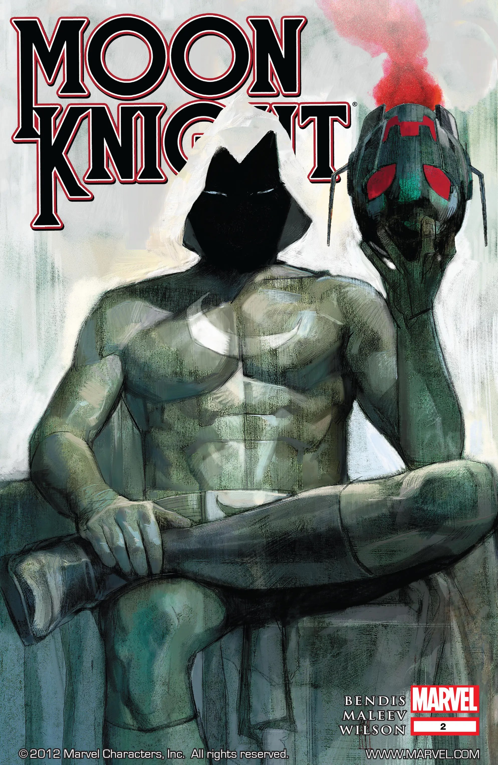 #2