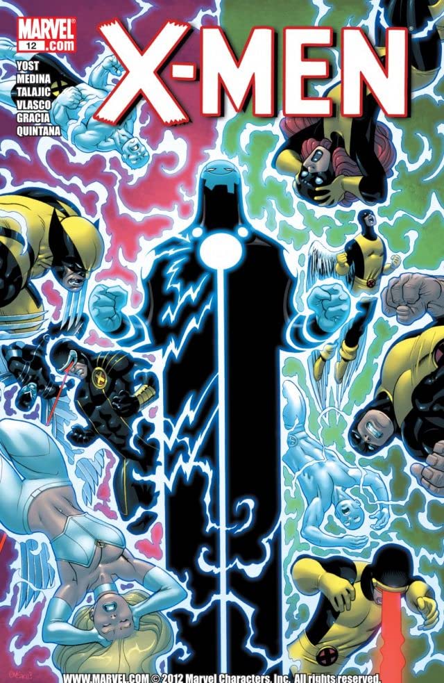 #12