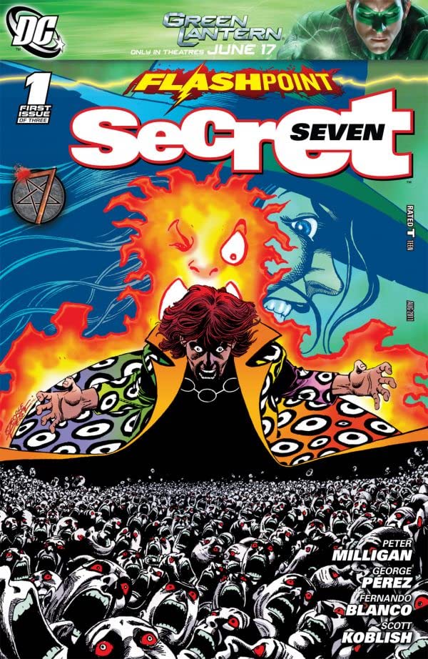 #1