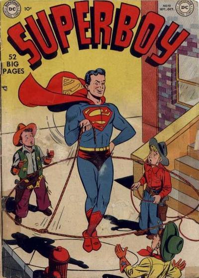 #10