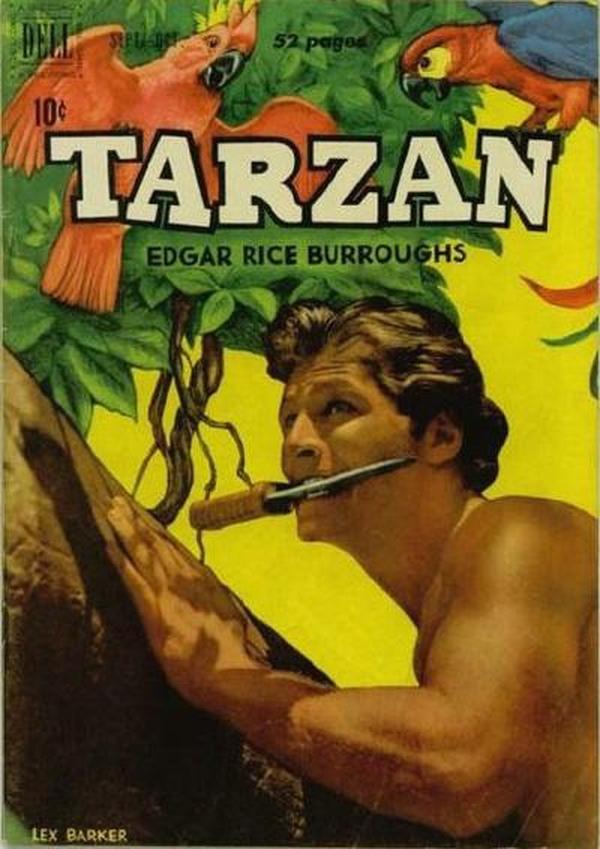 #17