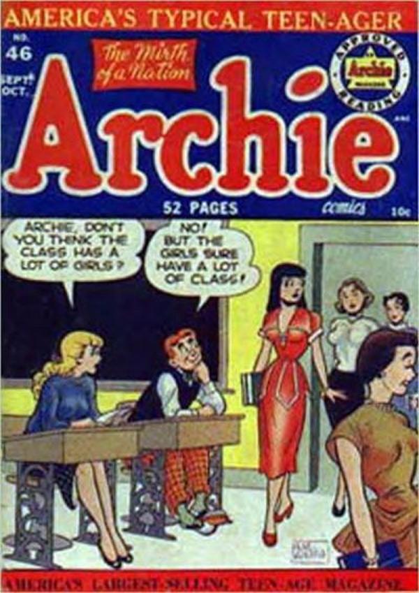#46