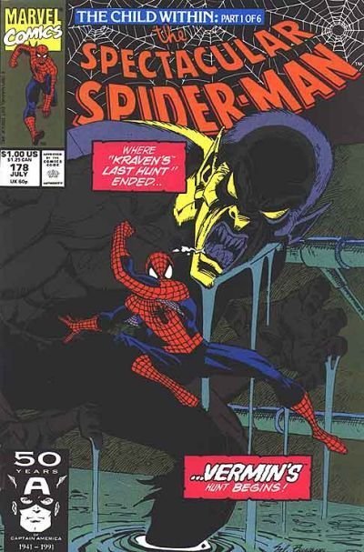 #178