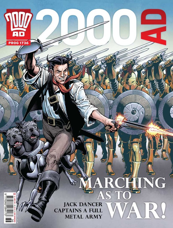 #1736