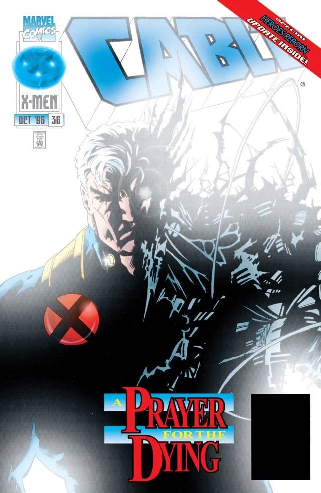 #36