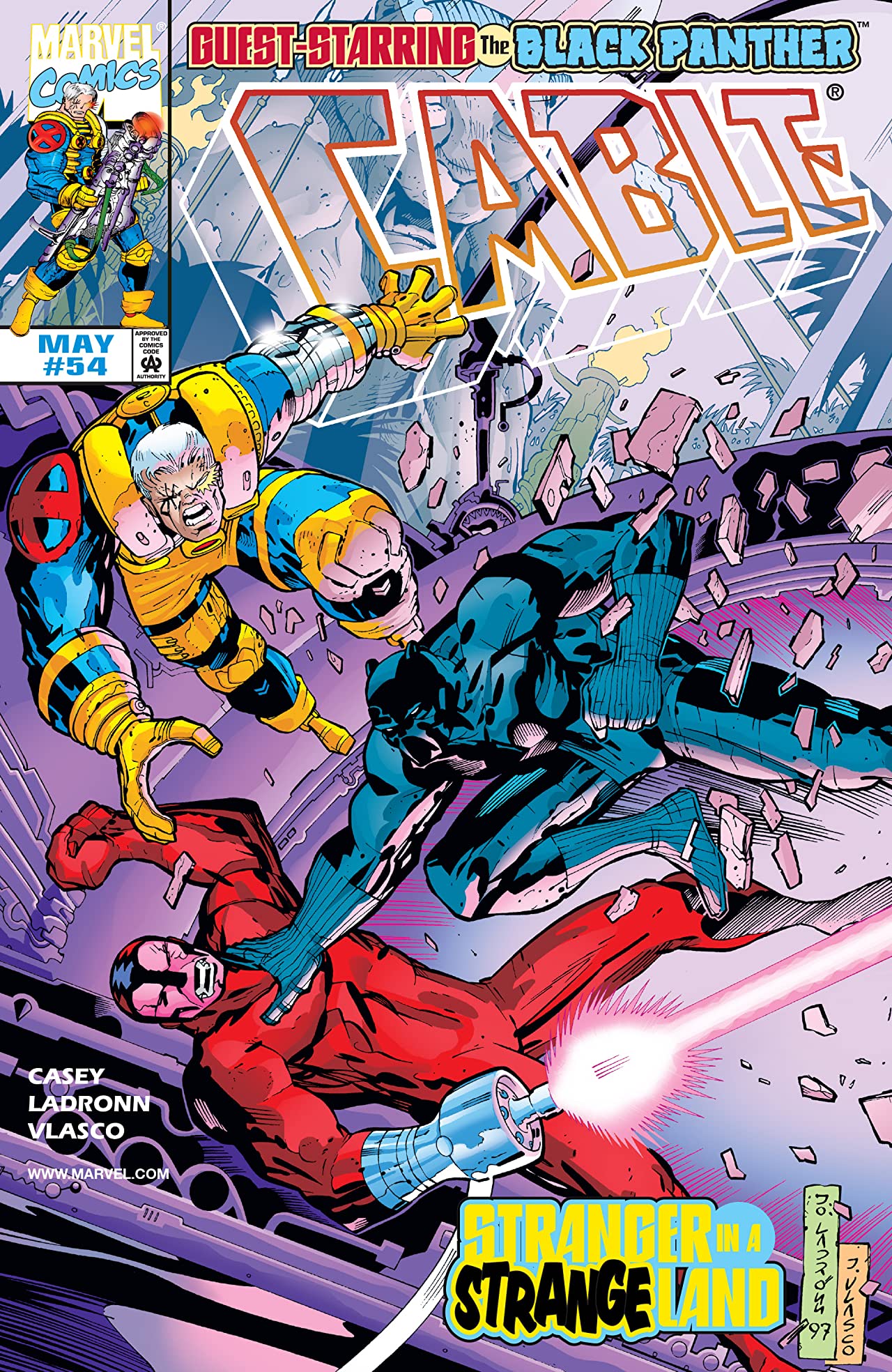 #54