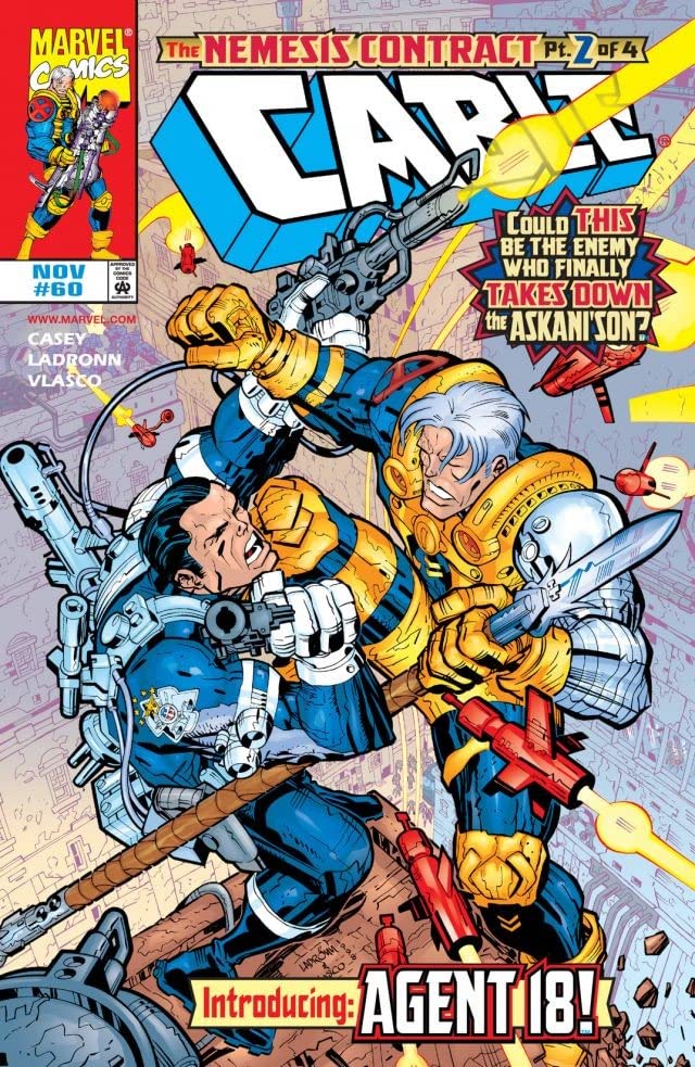 #60