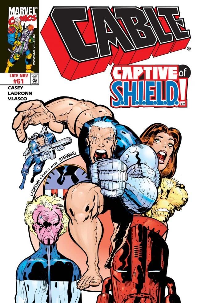 #61