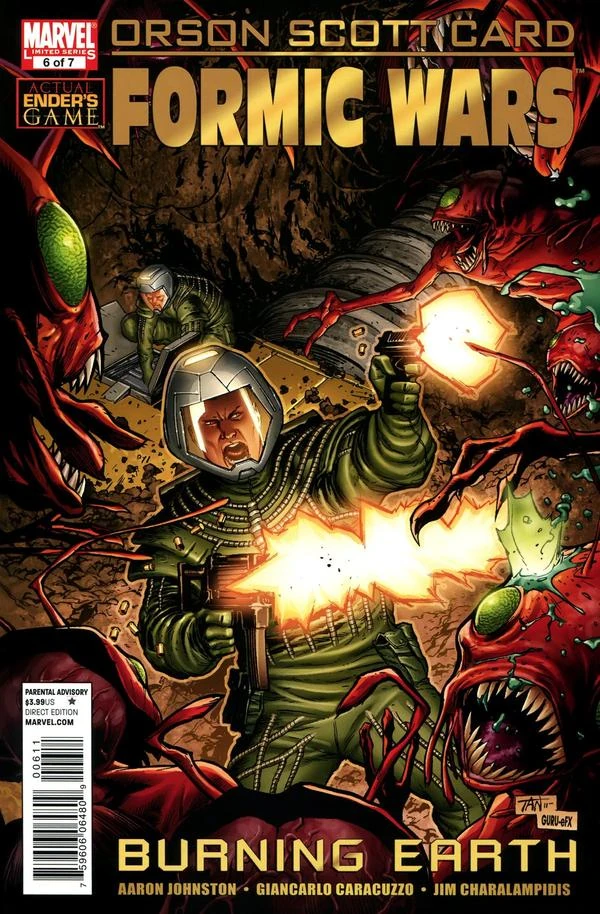 #6