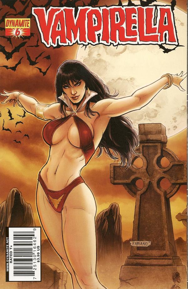 #6