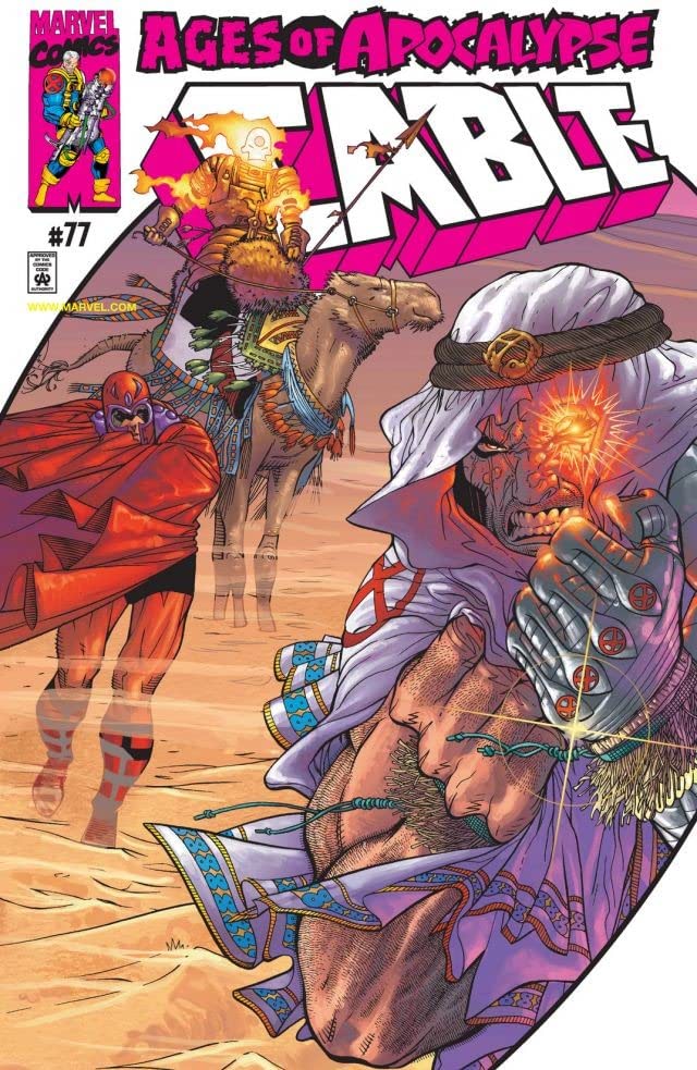 #77