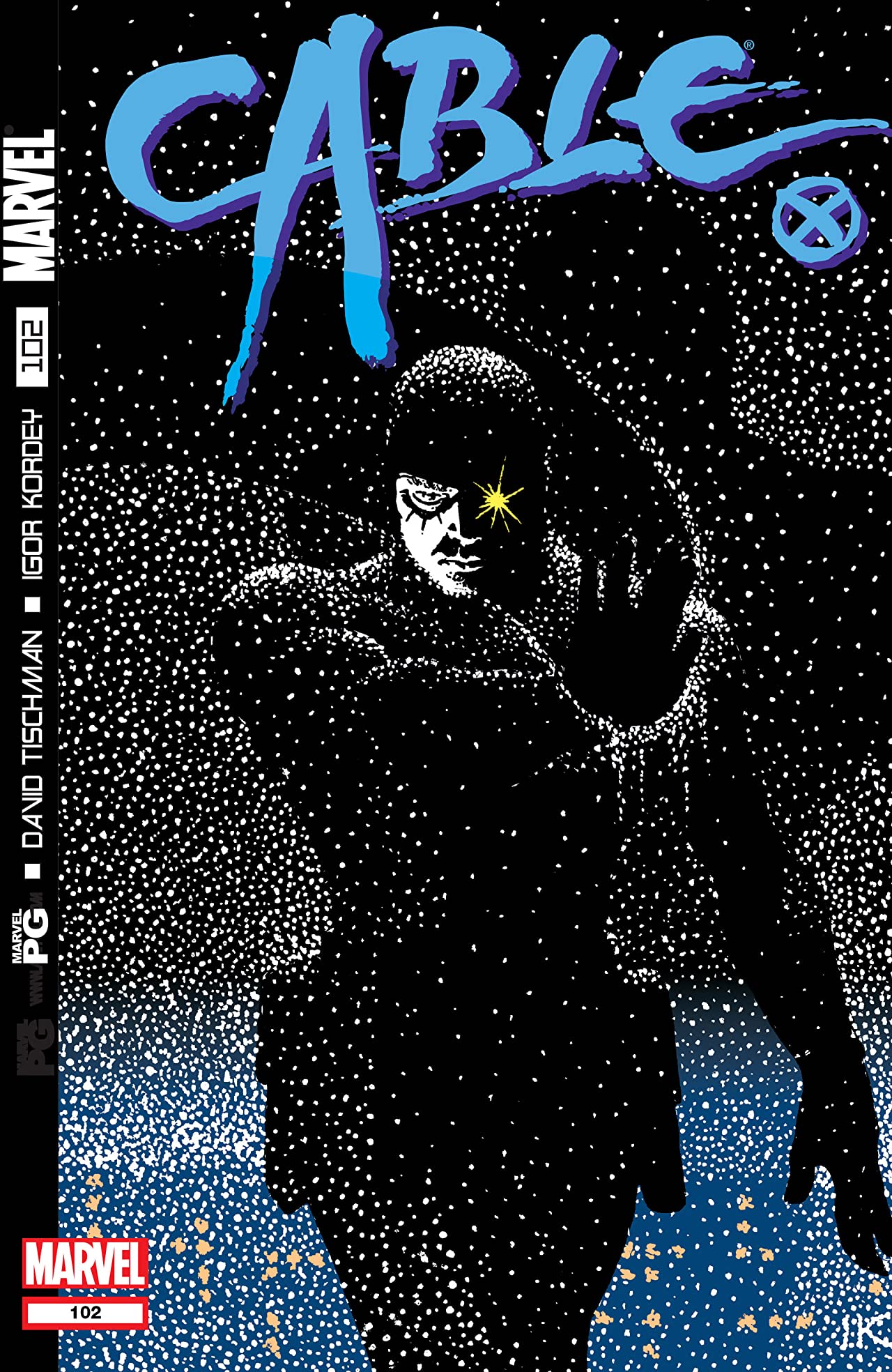 #102