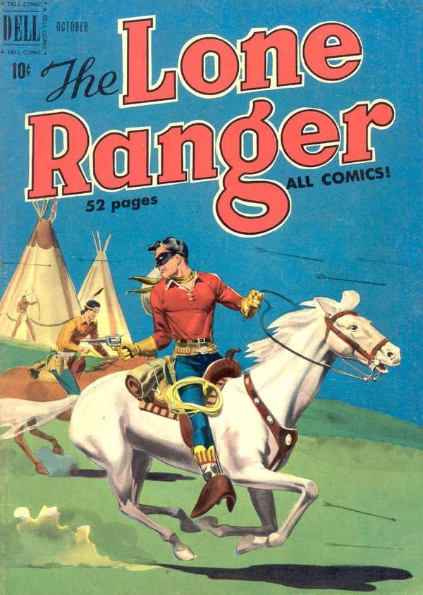 #28