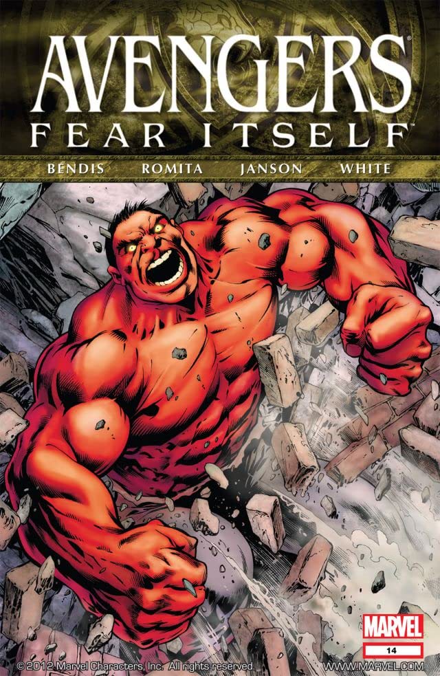 #14