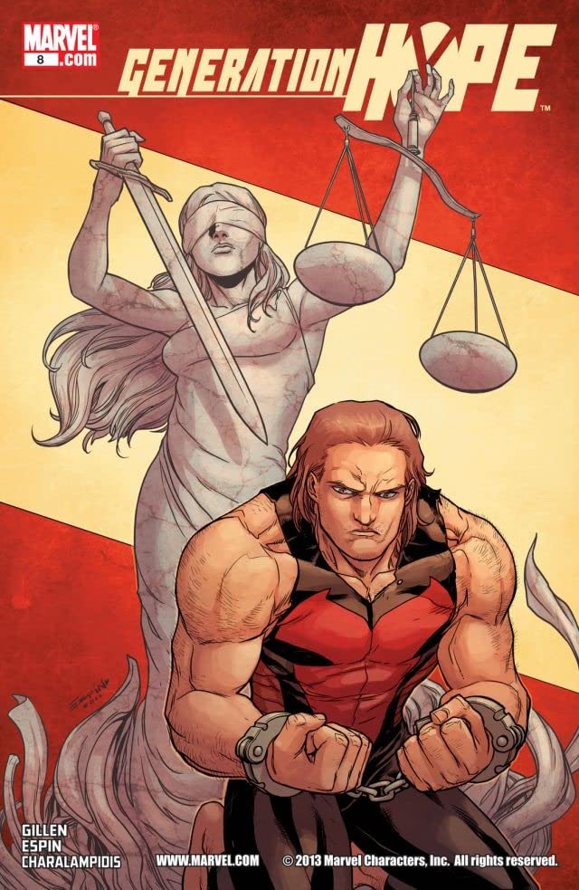 #8