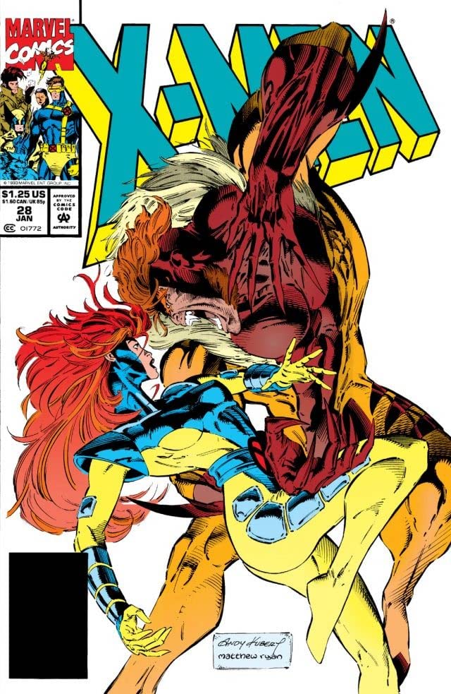 #28