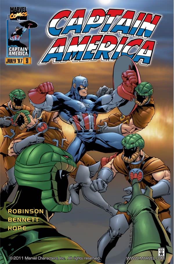 #9