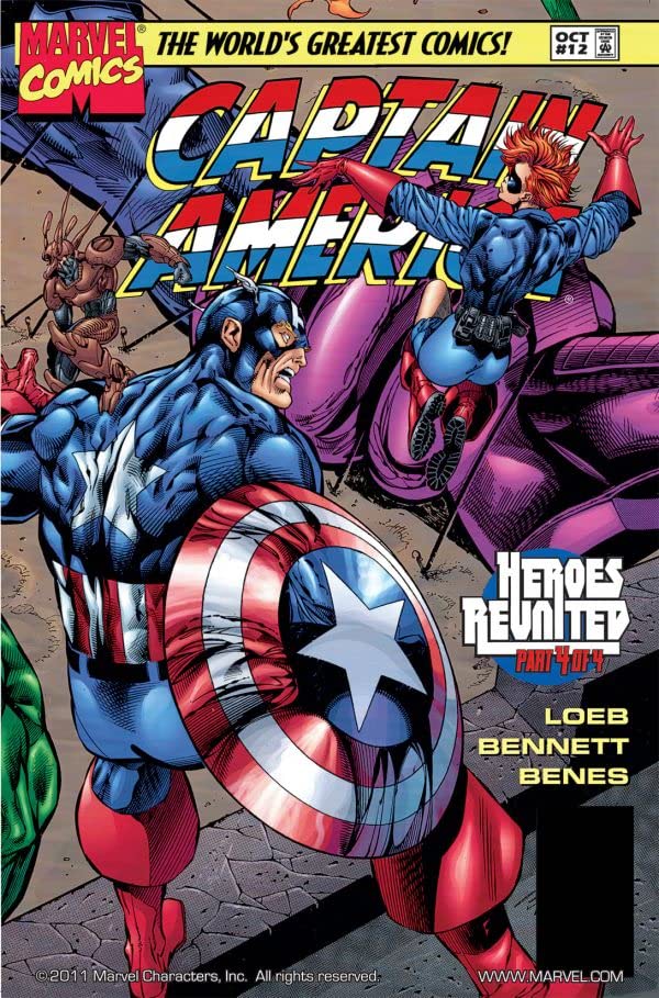 #12
