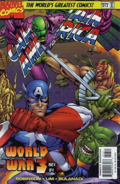 #13
