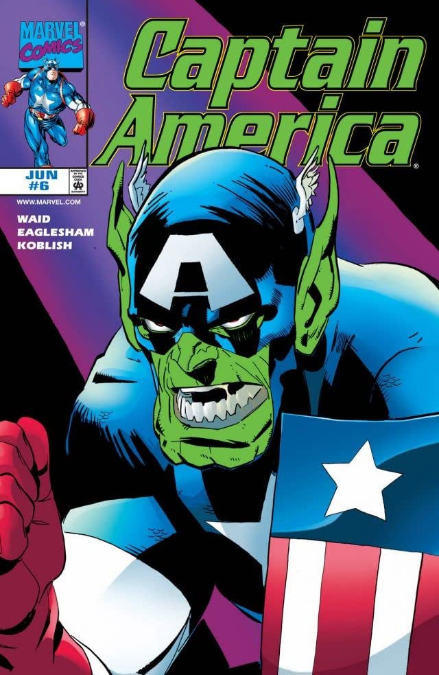 #6