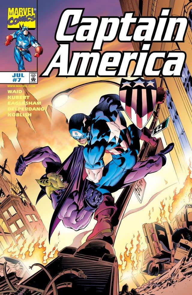 #7