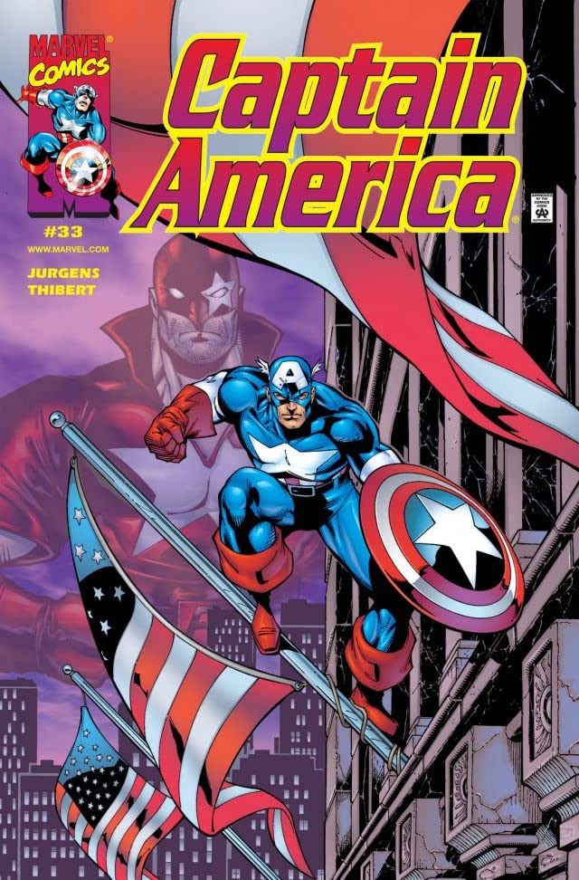 #33