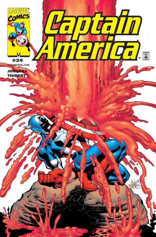 #34
